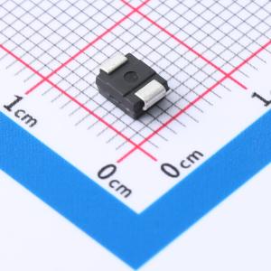 P6SMB10A商品缩略图