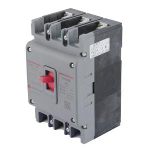 M3160F1603300商品缩略图