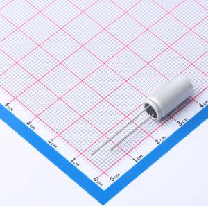 HS0J228M0816PC商品缩略图