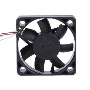 ASB0305HP-007HQ商品缩略图