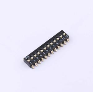 TSD112EZ商品缩略图