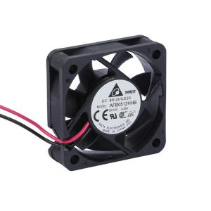 AFB0512HHB商品缩略图