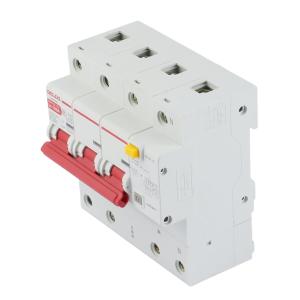 DZ47VLE1256C100商品缩略图