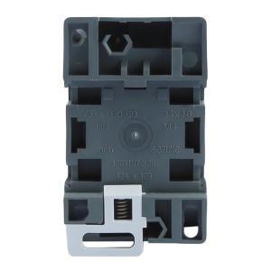 LC1N1801M5N商品缩略图