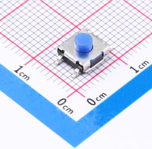 TP11222643商品缩略图