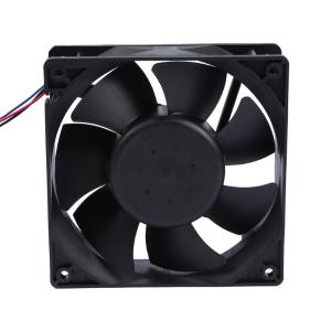 AFB1224HHE-R00商品缩略图