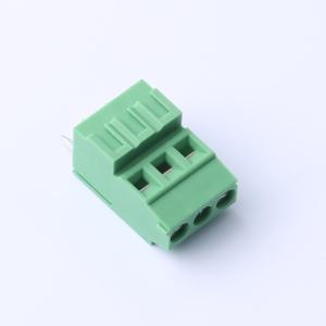 DB125H-3.5-3P-GN-S商品缩略图