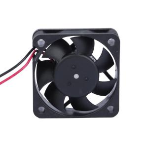 AFB0512HHB商品缩略图