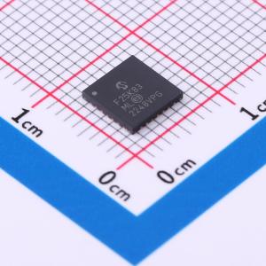 PIC18F25K83-I/ML商品缩略图