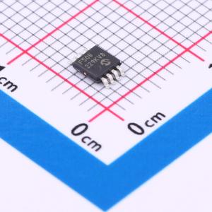 PIC12F508-I/MS商品缩略图