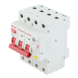 DZ47VLE6C40商品缩略图