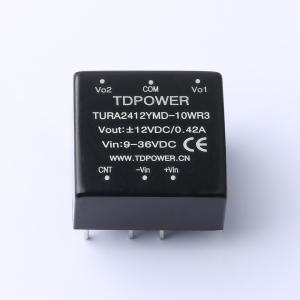 TURA2412YMD-10WR3商品缩略图