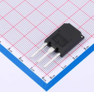 TYN8012商品缩略图