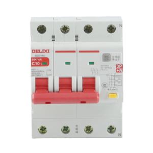 DZ47VLE6C10商品缩略图