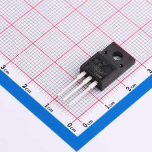 YFW8N65AF商品缩略图