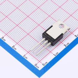 IPP052N06L3 G-VB商品缩略图
