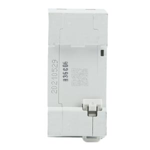 DZ47VLE2C6商品缩略图