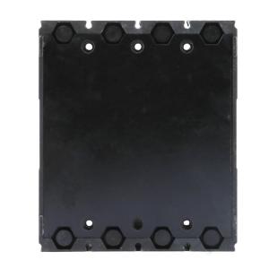 M3160S160A300商品缩略图