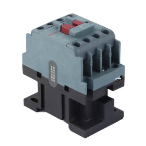 CJX2S1801F商品缩略图