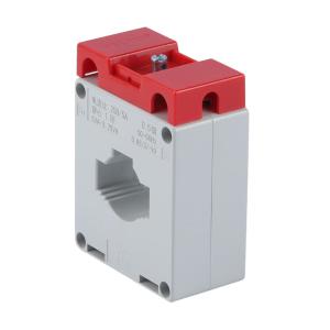 LMKYC525053商品缩略图