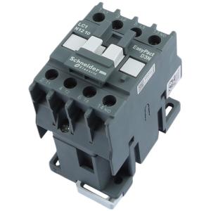 LC1N1210M5N商品缩略图