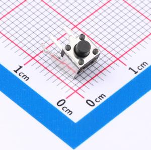 TP12612643商品缩略图