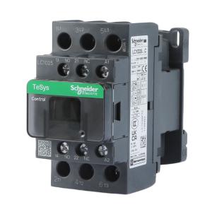 LC1D25F7C商品缩略图