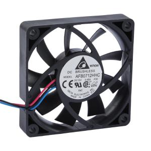 AFB0712HHC-F00商品缩略图