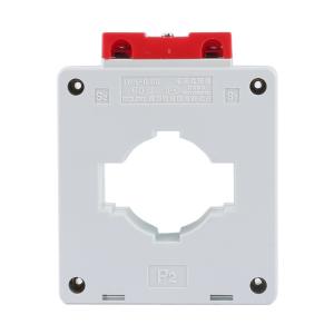 LMKYC580056商品缩略图