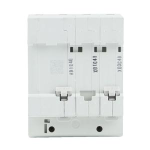 DZ47VLE6C40商品缩略图