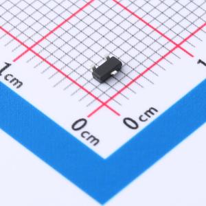 BZX84C18Q-7-F商品缩略图