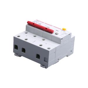 DZ47LE1253D100R300商品缩略图