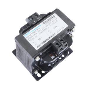 NDK-300VA 380/220商品缩略图