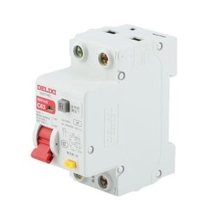 DZ47VLE2C63商品缩略图