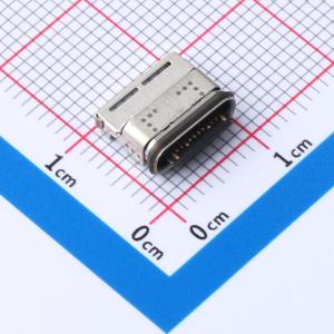 HYCW407-USBC24-864B商品缩略图