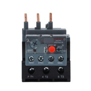 JRS1Dsp3840商品缩略图