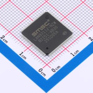 LAN9311I-NZW商品缩略图