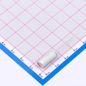 HS0J158M0615PC商品缩略图