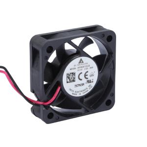 AFB0512LBWFB商品缩略图