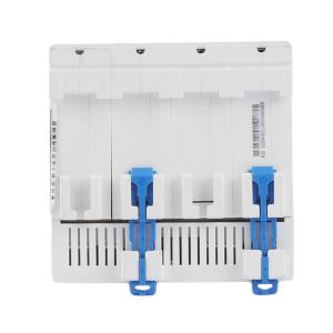 NXBLE-125 3P C80A商品缩略图