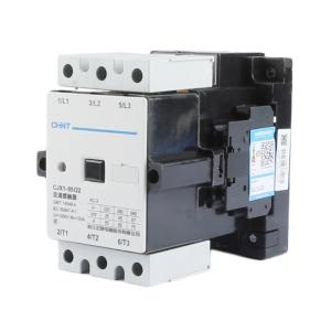 CJX1-85/22 220V商品缩略图