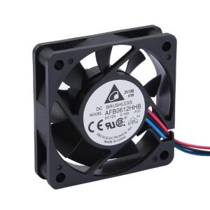 AFB0612HHB-F00商品缩略图