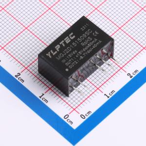 MGJ2D151509SC商品缩略图