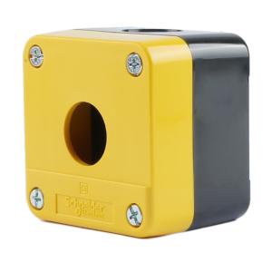 XALB01YC商品缩略图