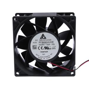 PFB0924UHEV02 D商品缩略图