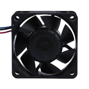 AFB0612GHZJK商品缩略图