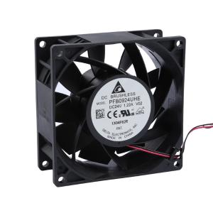 PFB0924UHEV02 D商品缩略图