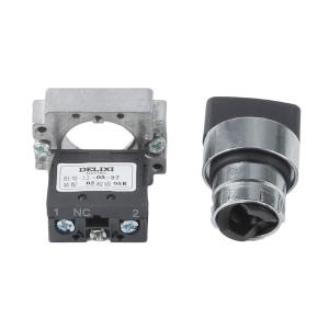 LAY5SBD22商品缩略图