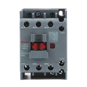 CJX2S3810M商品缩略图