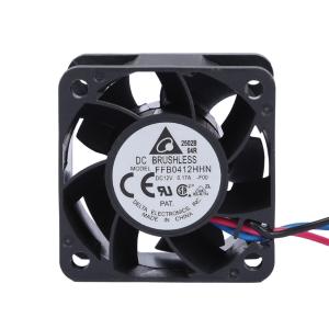 FFB0412HHN-F00商品缩略图